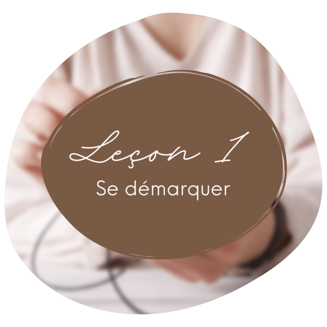 FORMATION 100% GRATUITE vendre tes créations en ligne en te démarquant sur ton marché