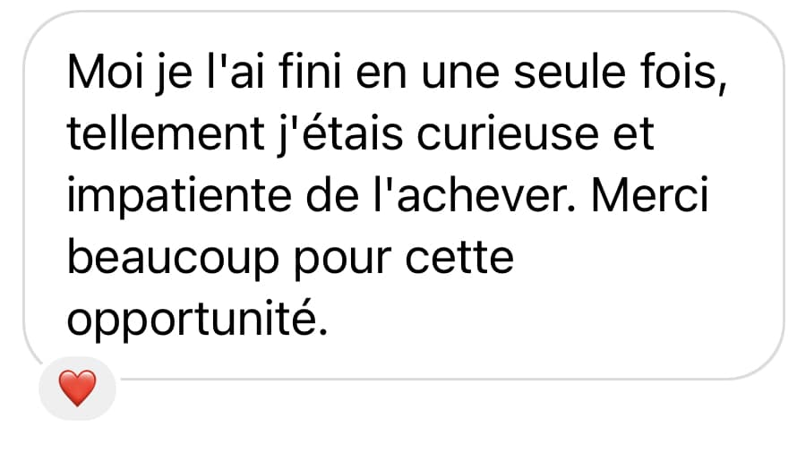 Avis sur la formation gratuite Artisane Académie