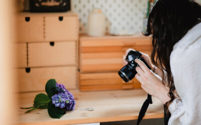 Les raisons qui bloquent la vente sur ta boutique en ligne