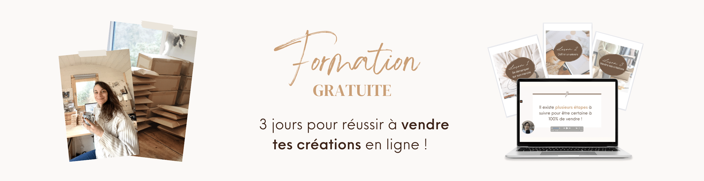 formation-gratuite-3-jours