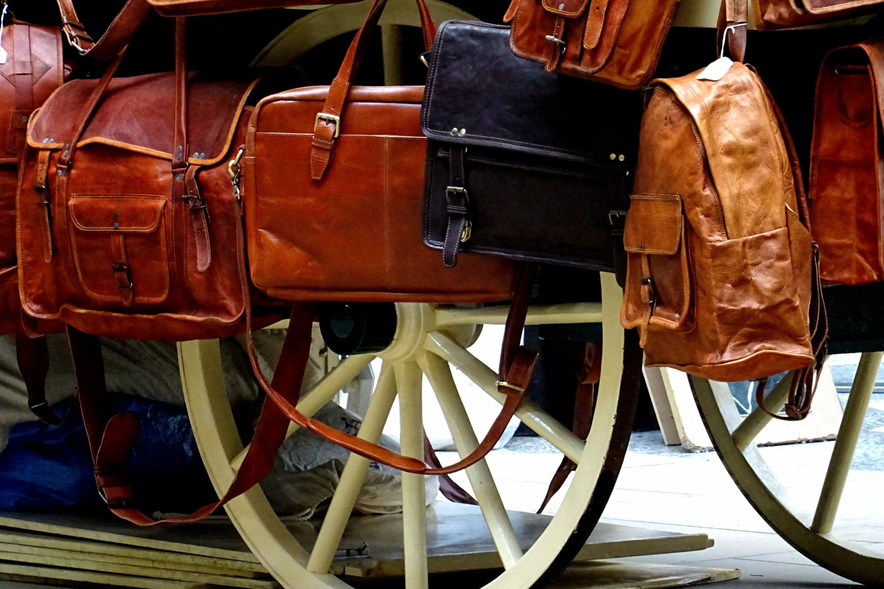 Savoir vendre ses créations à Noël : faut-il du stock