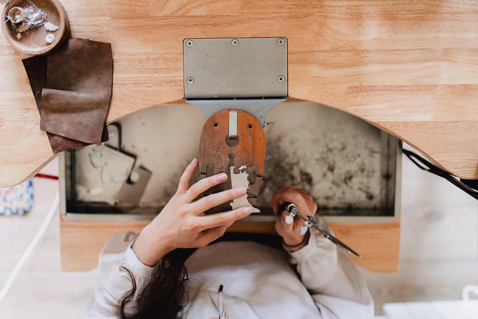 6 investissements à faire pour savoir comment lancer sa marque