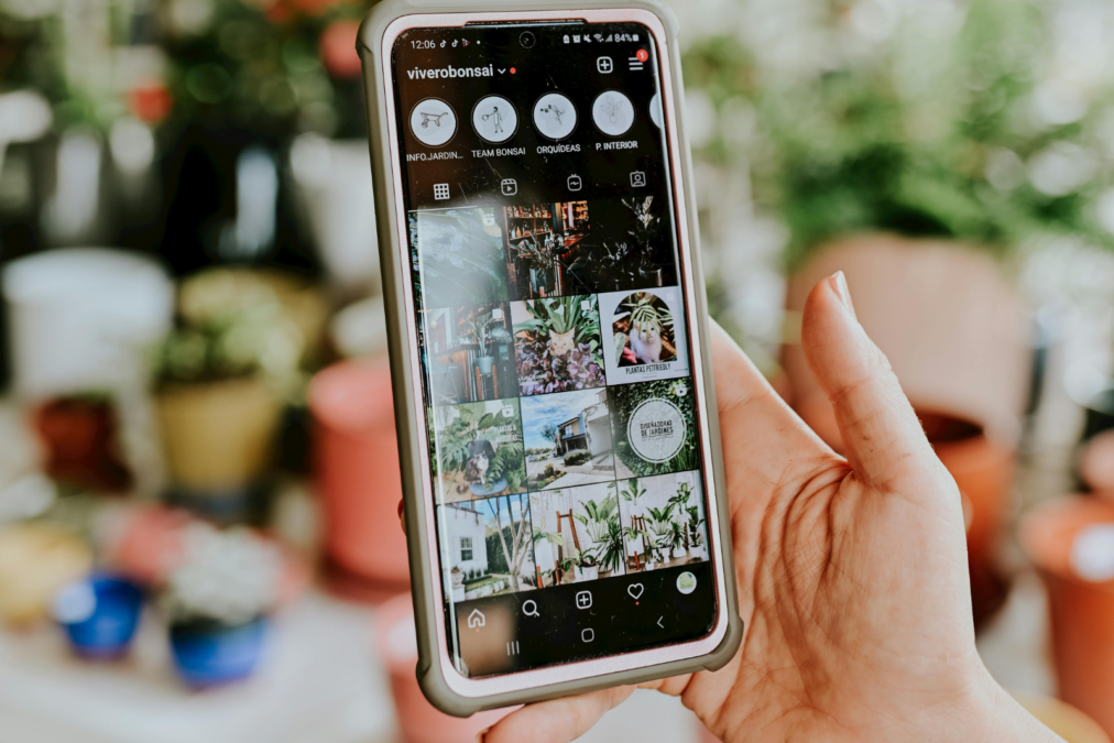 Tes abonnés Instagram sont-ils qualifiés ? 5 questions à te poser