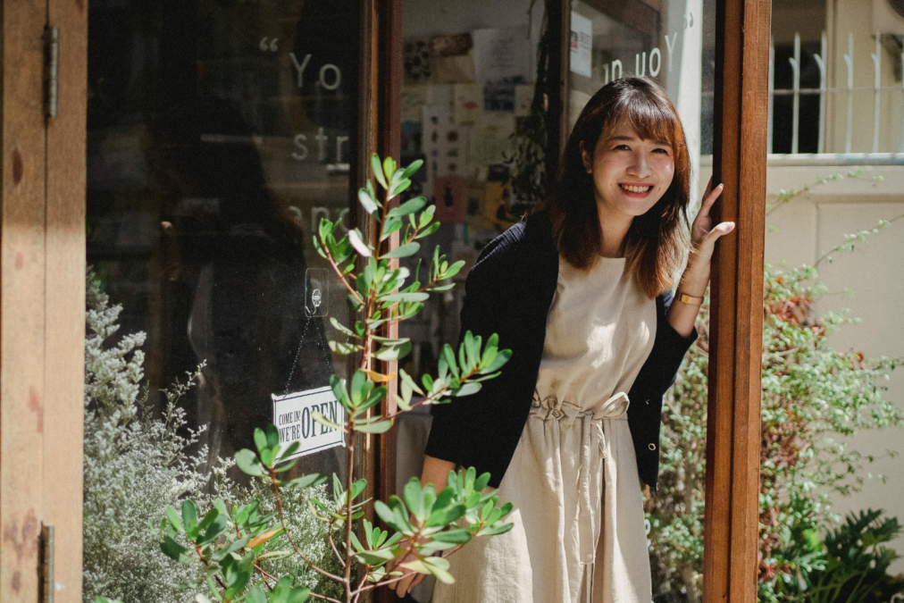 Vendre ses créations dans une boutique : ce que tu dois savoir