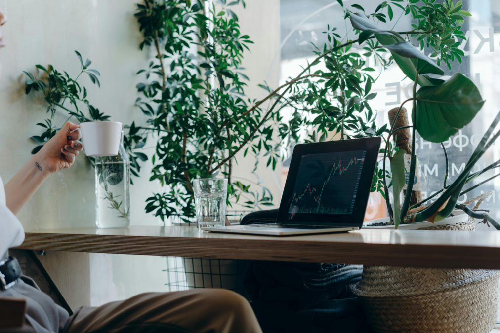 Fidéliser ses clients : mes 6 astuces pour vendre plus 🔥