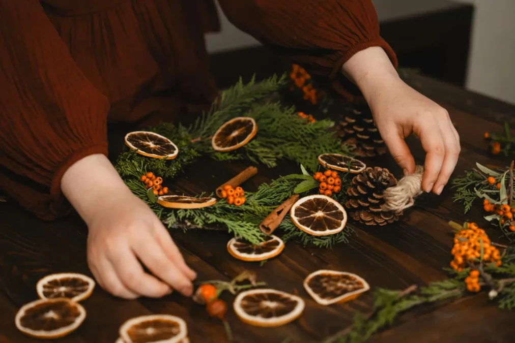 Le prix du fait main dans l’artisanat : celui de ton talent