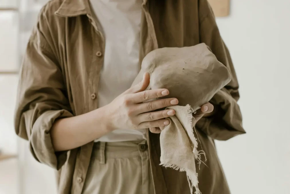 Réussir sa vente d’artisanat en ligne : mes conseils pour ton e-shop