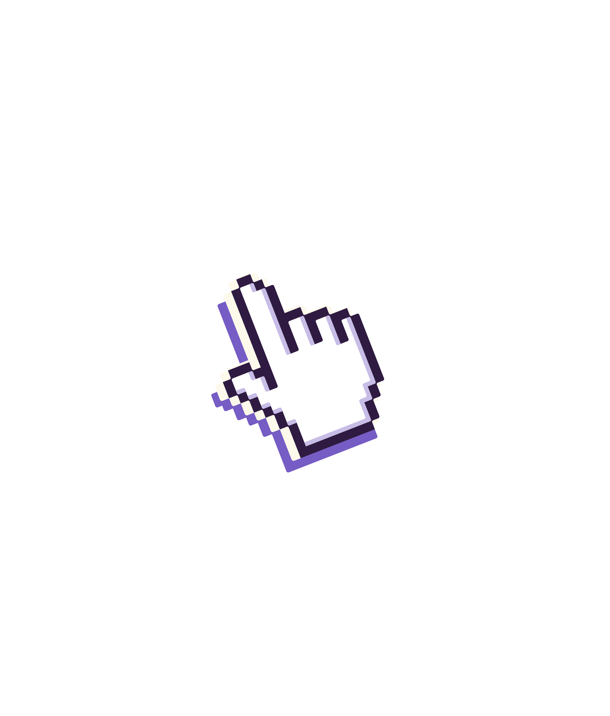 Artisane Académie