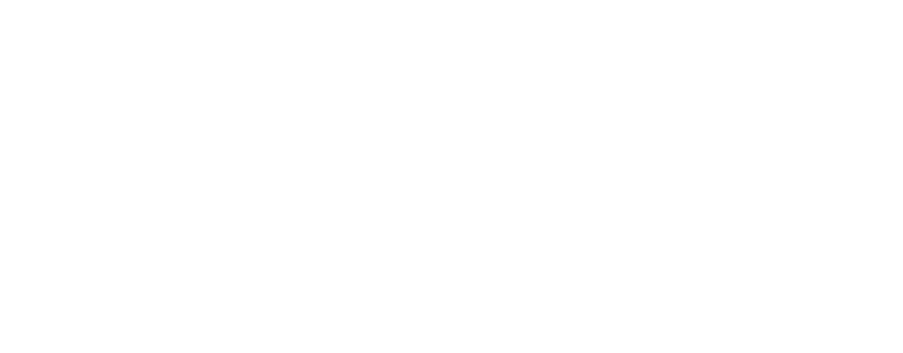 l'Artisane Académie